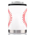 12 oz Joe Sports Tumbler