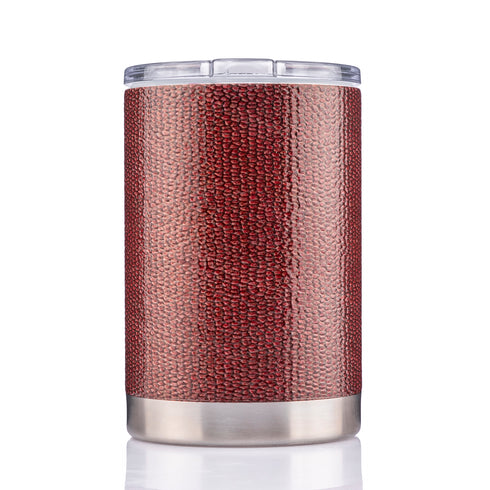 12 oz Joe Sports Tumbler