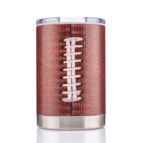 12 oz Joe Sports Tumbler