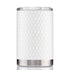 12 oz Joe Sports Tumbler