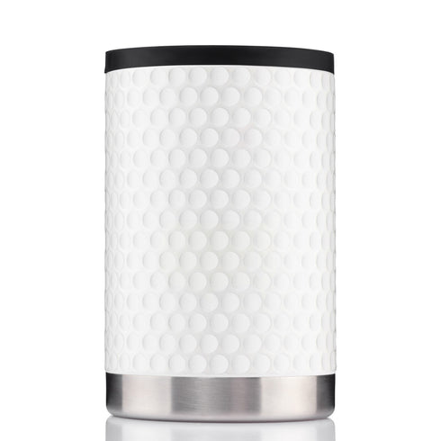 12 oz Joe Sports Tumbler