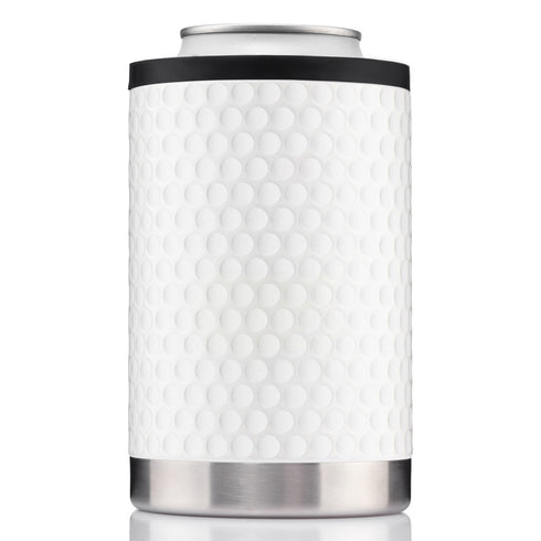12 oz Joe Sports Tumbler