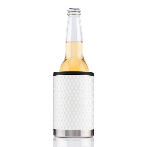 12 oz Joe Sports Tumbler