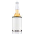 12 oz Joe Sports Tumbler