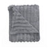 Corduroy Luxe Blanket