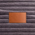Corduroy Luxe Blanket