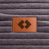 Corduroy Luxe Blanket