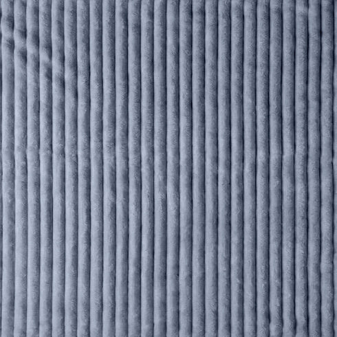 Corduroy Luxe Blanket