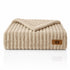 Corduroy Luxe Blanket