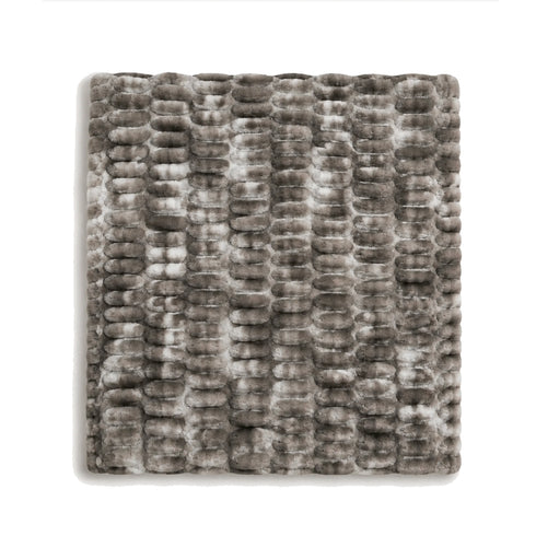 Signature Cloud Luxe Throw Blanket