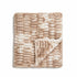 Signature Cloud Luxe Throw Blanket