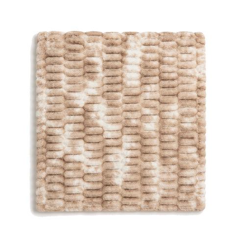 Signature Cloud Luxe Throw Blanket