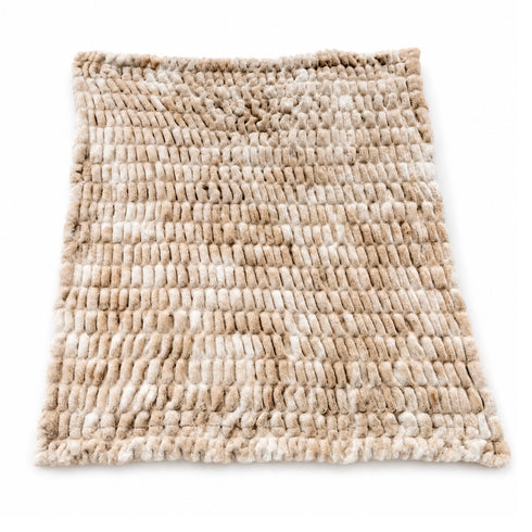 Signature Cloud Luxe Throw Blanket