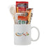 11 oz Classic Mug - Everything Gift Set