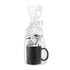 11 oz Classic Mug - Gift Set D