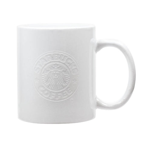 11 oz Classic Mug - Gift Set F