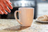 18 oz Latte Mug