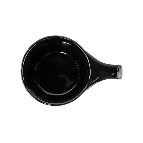 11 oz Boho Ceramic Mug