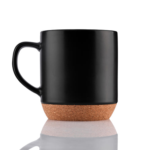 14 oz Corky Mug