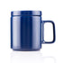 12 oz Stackable Mug
