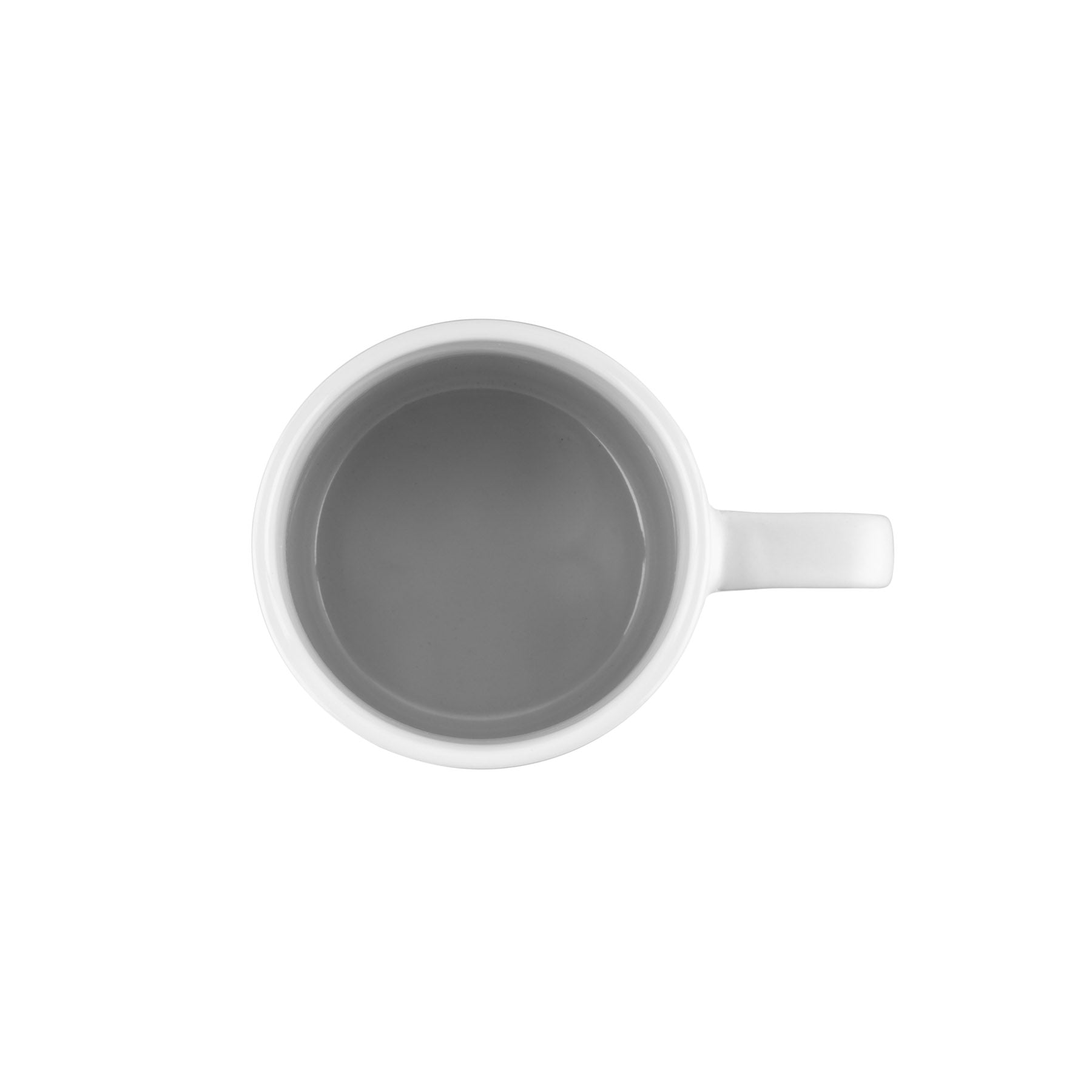 Download Image