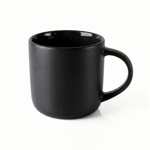20 oz Heavy Pour Mug