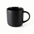 20 oz Heavy Pour Mug
