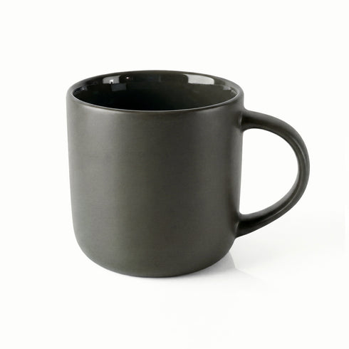 20 oz Heavy Pour Mug