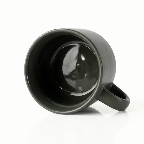 20 oz Heavy Pour Mug