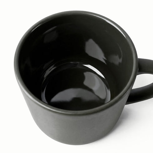20 oz Heavy Pour Mug