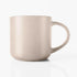The Heavy Pour Mug