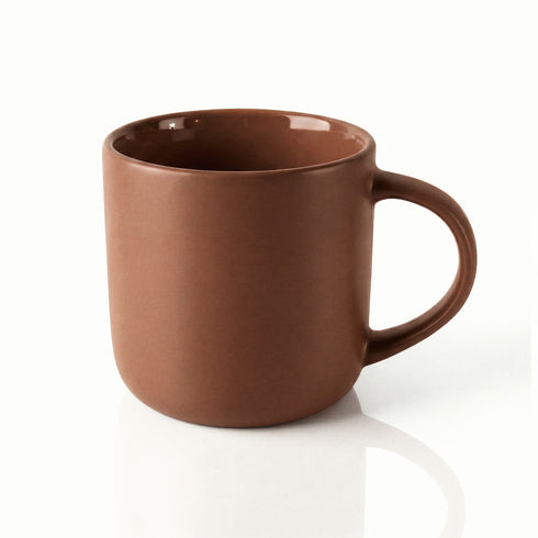 20 oz Heavy Pour Mug