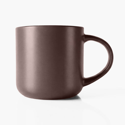 20 oz Heavy Pour Mug