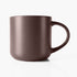 20 oz Heavy Pour Mug
