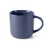 The Heavy Pour Mug