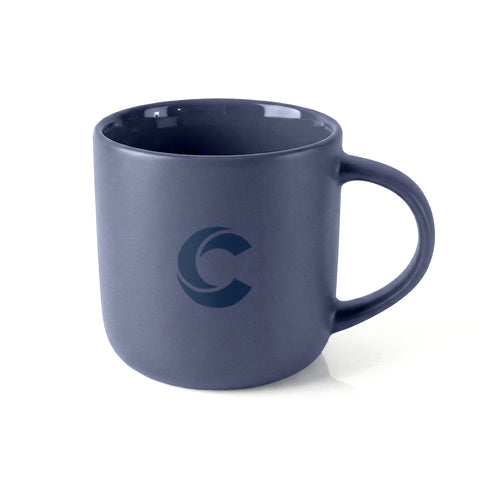 20 oz Heavy Pour Mug