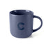 20 oz Heavy Pour Mug