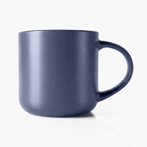 20 oz Heavy Pour Mug