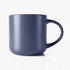 20 oz Heavy Pour Mug
