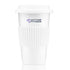 14 oz Manhattan with Grip & Lid Tumbler
