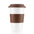 14 oz New Yorker Tumbler