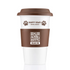 14 oz New Yorker Tumbler