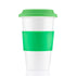 14 oz New Yorker Tumbler
