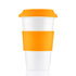 14 oz New Yorker Tumbler