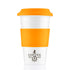14 oz New Yorker Tumbler