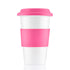 14 oz New Yorker Tumbler