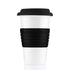 14 oz New Yorker Blazer Tumbler