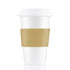 14 oz New Yorker Tumbler