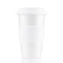14 oz New Yorker Tumbler