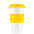 14 oz New Yorker Tumbler
